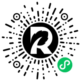 请扫码微信小程序，免费获取下载链接！