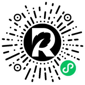 请扫码微信小程序，免费获取下载链接！