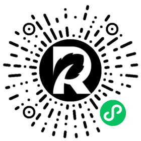 请扫码微信小程序，免费获取下载链接！