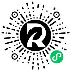 请扫码微信小程序，免费获取下载链接！