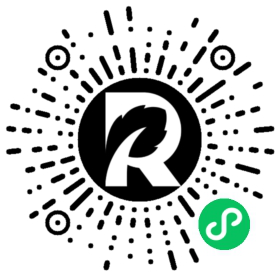 请扫码微信小程序，免费获取下载链接！