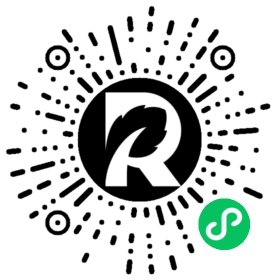 请扫码微信小程序，免费获取下载链接！