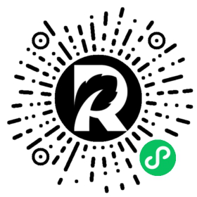 请扫码微信小程序，免费获取下载链接！