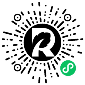 请扫码微信小程序，免费获取下载链接！