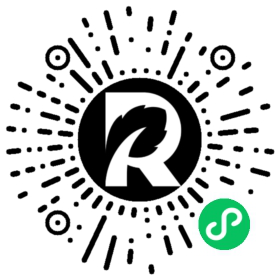 请扫码微信小程序，免费获取下载链接！