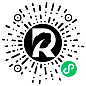 请扫码微信小程序，免费获取下载链接！