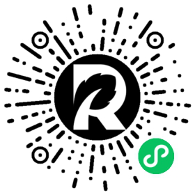 请扫码微信小程序，免费获取下载链接！