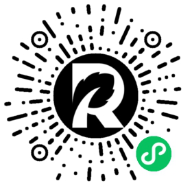 请扫码微信小程序，免费获取下载链接！