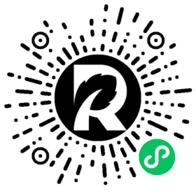 请扫码微信小程序，免费获取下载链接！