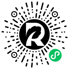 请扫码微信小程序，免费获取下载链接！