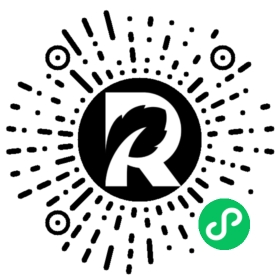 请扫码微信小程序，免费获取下载链接！