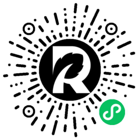 请扫码微信小程序，免费获取下载链接！