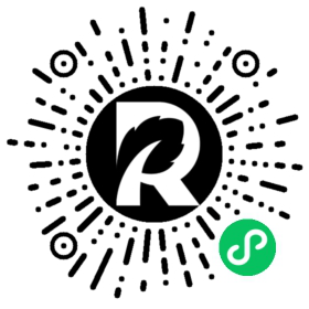 请扫码微信小程序，免费获取下载链接！