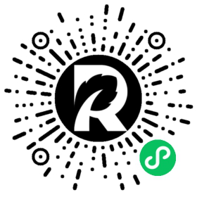 请扫码微信小程序，免费获取下载链接！