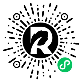 请扫码微信小程序，免费获取下载链接！