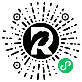 请扫码微信小程序，免费获取下载链接！