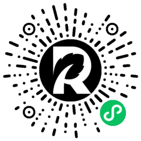 请扫码微信小程序，免费获取下载链接！