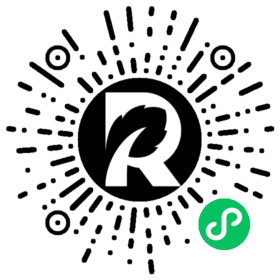 请扫码微信小程序，免费获取下载链接！