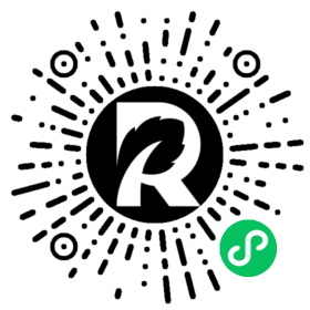 请扫码微信小程序，免费获取下载链接！