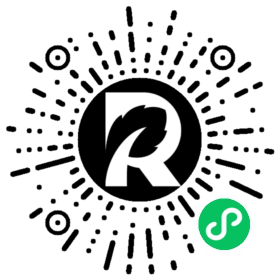 请扫码微信小程序，免费获取下载链接！