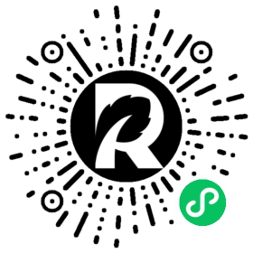 请扫码微信小程序，免费获取下载链接！