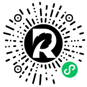 请扫码微信小程序，免费获取下载链接！