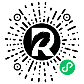 请扫码微信小程序，免费获取下载链接！