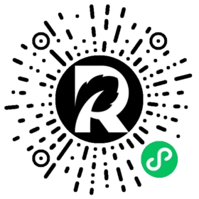 请扫码微信小程序，免费获取下载链接！