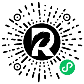 请扫码微信小程序，免费获取下载链接！