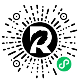 请扫码微信小程序，免费获取下载链接！