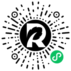 请扫码微信小程序，免费获取下载链接！