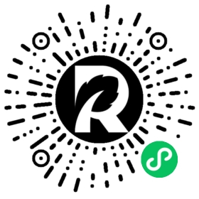 请扫码微信小程序，免费获取下载链接！