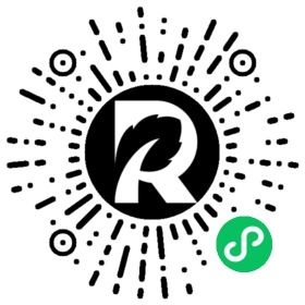 请扫码微信小程序，免费获取下载链接！