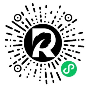 请扫码微信小程序，免费获取下载链接！