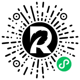 请扫码微信小程序，免费获取下载链接！