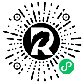 请扫码微信小程序，免费获取下载链接！