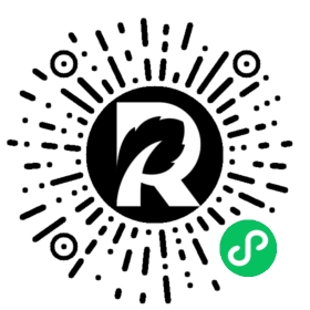 请扫码微信小程序，免费获取下载链接！