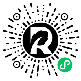 请扫码微信小程序，免费获取下载链接！