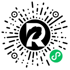 请扫码微信小程序，免费获取下载链接！