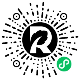 请扫码微信小程序，免费获取下载链接！