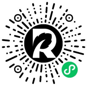 请扫码微信小程序，免费获取下载链接！