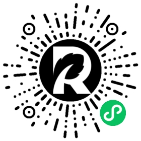 请扫码微信小程序，免费获取下载链接！