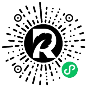 请扫码微信小程序，免费获取下载链接！