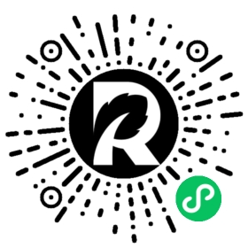 请扫码微信小程序，免费获取下载链接！