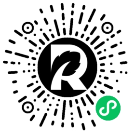 请扫码微信小程序，免费获取下载链接！