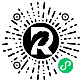 请扫码微信小程序，免费获取下载链接！