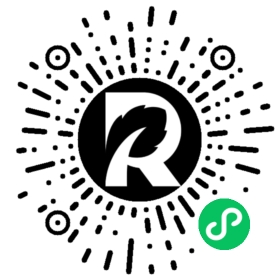 请扫码微信小程序，免费获取下载链接！