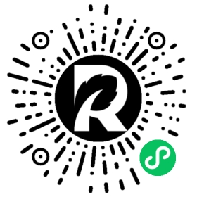 请扫码微信小程序，免费获取下载链接！