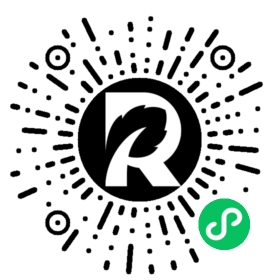 请扫码微信小程序，免费获取下载链接！