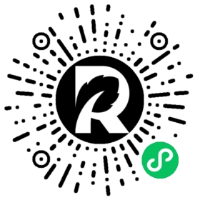 请扫码微信小程序，免费获取下载链接！